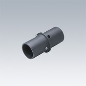 Flow — FW MTPA ADAPTOR D76 ANT