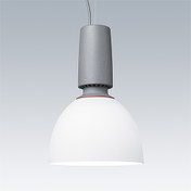 Glacier II — GLAC2 L LED3 6000-840 BC EC GY GL OP