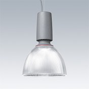 Glacier II — GLAC2 L LED3 6000-830 HFIX EC GY GL PR