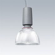 Glacier II — GLAC2 L LED3 3500-830 BC E3 GY PC PR