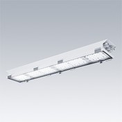 GTLED RS — GRS 72L50 740 ASC HFX 2M32 CL1