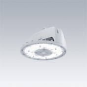 HiPak Gen4 — HIPAK G4 M LED20000-840 WB HF QC5