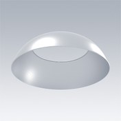 HiPak Gen4 — HIPAK G4 AL Reflector S(1SET=5units)