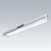 Indus Top — <INDUS TOP 2X49W HF WD
