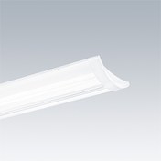 IQ Wave SP — IQ SURF S LED2600-840 HF E3-B