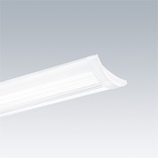 IQ Wave SP — IQ SURF L LED4900-840 HF E3 TW