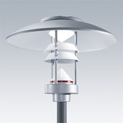Johanna LED — <JOHANNA LED 18L50-730 CL2 4,5M MTP60