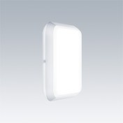 Katona — KAT SQ 1000-830 HF E3