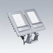 LED Fit — LEDFIT M 90W A/S CL1 L830