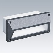 Linn — LINN RCT VISOR FRAME
