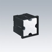 Linn — LINN SQ RBOX