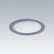 Mica — <MICA SLIM I 9L50 SOFT 832 AL FR