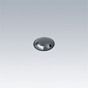 Mica — <MICA SLIM SS 1L70 ACC 840 EDO W1