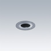 Mica — MICA SLIM S 3L35 ACC 23D 840 AL SF
