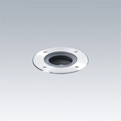 Mica — MICA SLIM S 3L35 ACC 10D 840 RS SF