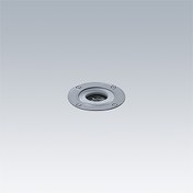Mica — MICA SLIM SS 1L35 ACC 24D 832 AL SF