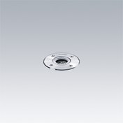 Mica — MICA SLIM SS 1L35 ACC 24D 840 RS SF