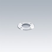 Mica — MICA SLIM SS 1L35 SOFT 840 RS FR