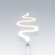 Mystrid Flex — MY F LX L09 DW SD WH FRO LILO 67