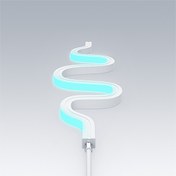 Mystrid Flex — MY F LX L30 RGBW TP WH BTM LILO 67