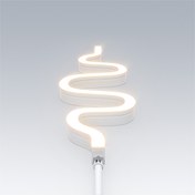 Mystrid Flex — MY F LX L03 940 SD WH FRO LILO 67
