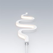 Mystrid Flex — MY F LX L09 927 TP WH BTM END 67