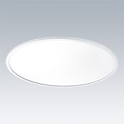 Omega Circular — OMEGA C LED2800-840 HF E3 R400
