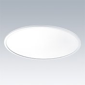 Omega Circular — OMEGA C LED3200-840 HF R500