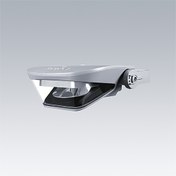 Orus — ORUS 1L50-840 HFX CL2 MFX RD-WB GY
