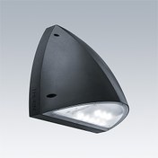 Piazza II LED — PIAZZA II LED 1690-840 HFI-X EC ANT