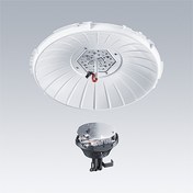 Plurio Retrofit kit — LE PLU 18L35 727 WST HFX CL2
