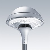 Plurio LED — PLD R  18L70 WST BPSW CL2 N4M D60 L740