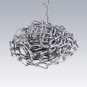 Aquaforce — SUSPENSION CHAIN