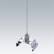 HiPak Gen4 — PR2/HIPAK MSW1 5000
