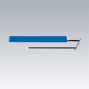 Punch — PUNCH 3 EMERGENCY BATTERY SPARE