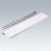 Punch — <PUNCH 3 LV INFILL L15