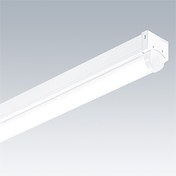 PopPack LED — POPPACK LED 6000-840 HF L1500