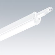 PopPack — POPPACK LED 7000-840 PIR L1200