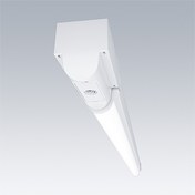 PopPack — POPPACK 11000-830 PIR E3 L1800