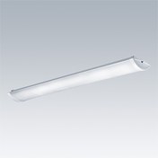 Prisma — PRISMA LED6200-830 HF FR L1200 TW