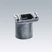 Isaro Pro — ISARO PRO SPIGOT D76 M76