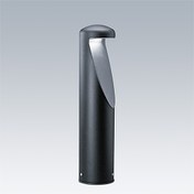 Urba pullert — URBA BOLLARD 4L105 730 CL2