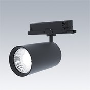Tonic — TONIC M 3600-930 3GU SP BK