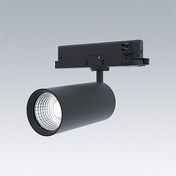 Tonic — TONIC S 2800-930 3GU FL BK