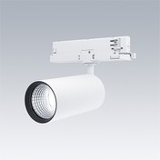 Tonic — TONIC S 2800-930 3GU WFL WH