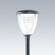 Volupto — VO 24L35-740 SF WSC CL1 W5 T60 ANT
