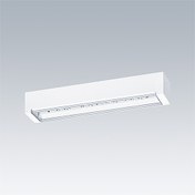 Voyager One — VOYAGER ONE MS ANT ECC WH IP65