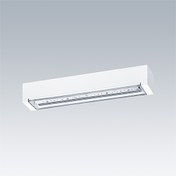 Voyager One — VOYAGER ONE MS ANT E3 WH IP65