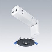 Voyager Star — VOYAGER STAR MRCR ECC BK