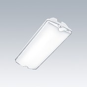 Voyager Solid — VOYAGER SOLID L MS HP E1/3-S WH